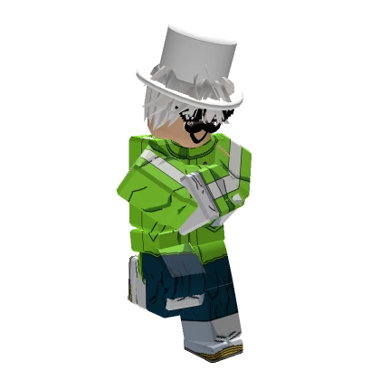 AlexRBX01