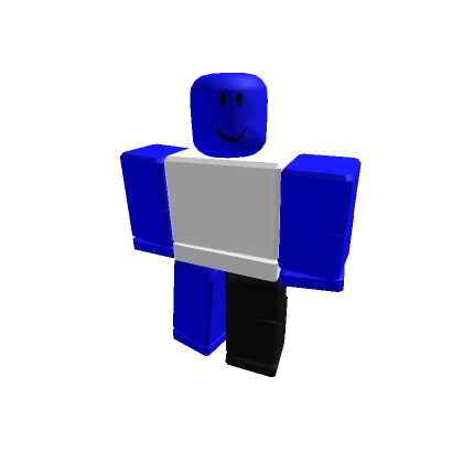 AlphaRoblox