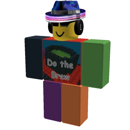 alphasponge