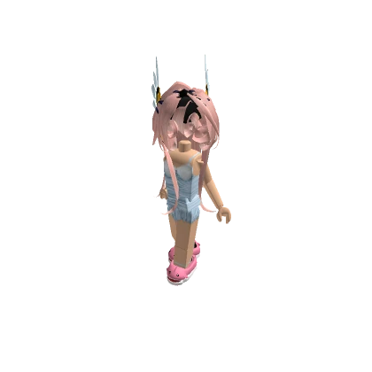 AmyDragger