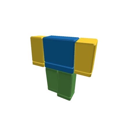 AndrewCool426