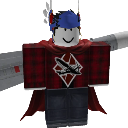 anton25131