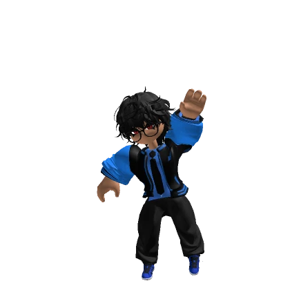 Aqvise