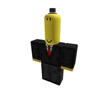 ArchetypalCoder