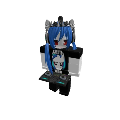arukuosakai