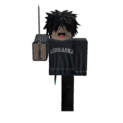 aug