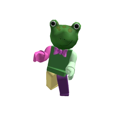 Aurarus