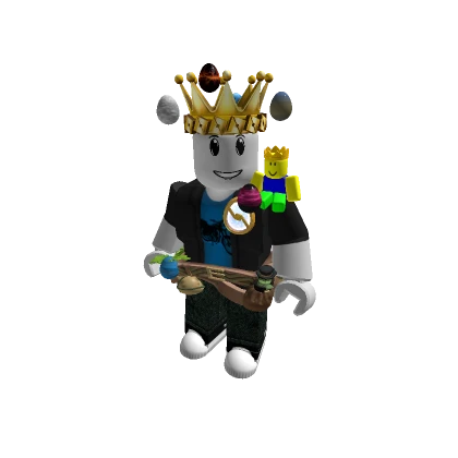 azertytrezazerti