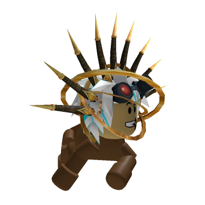 AznDibs