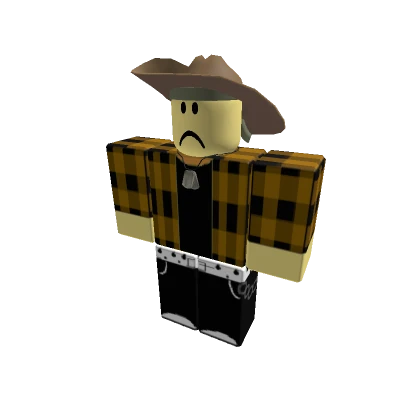 AznIsBack