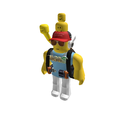 B_Ketchup
