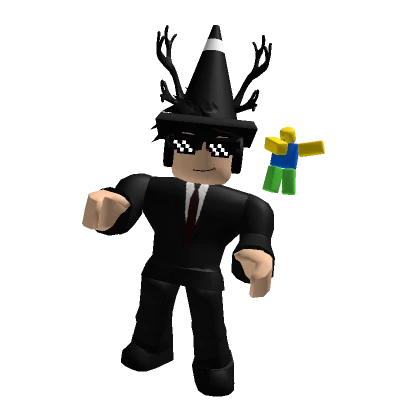 Bank3rr6