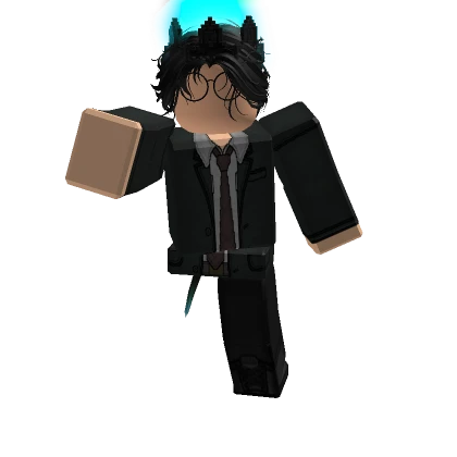 BIackViiper