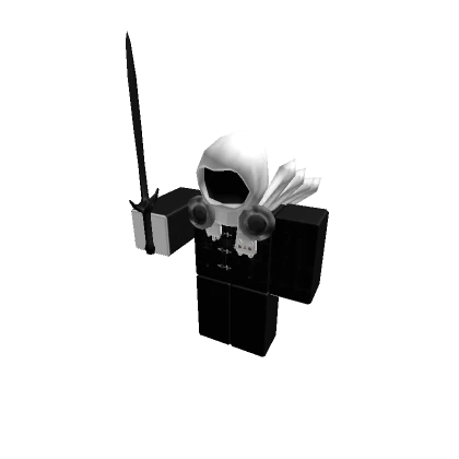 rip_blazies