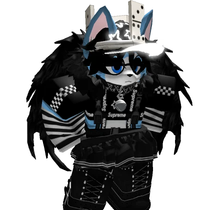 Cyan
