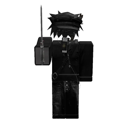 Bliz