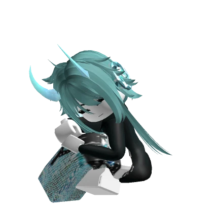 Blizzei