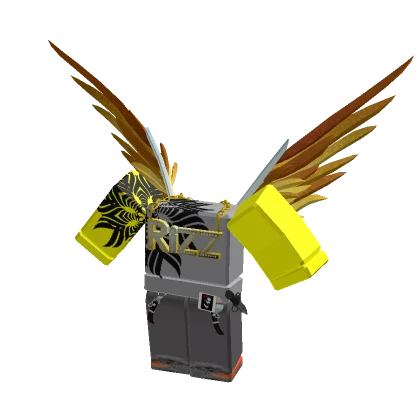 bLockerman666