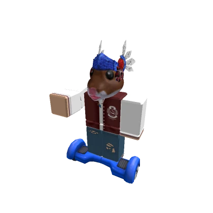 blushingcatemoji