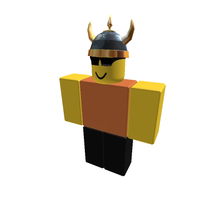 Bob