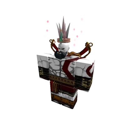 Bombardir