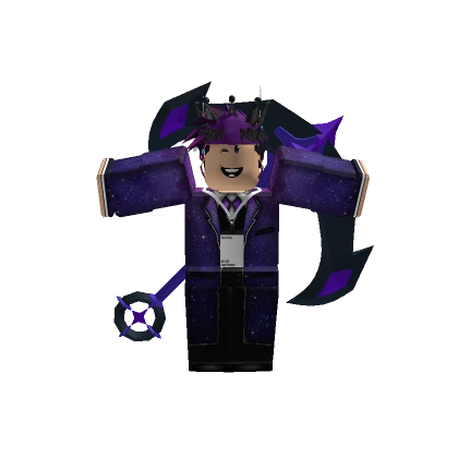 BrianNovius