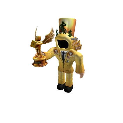 Brick_man