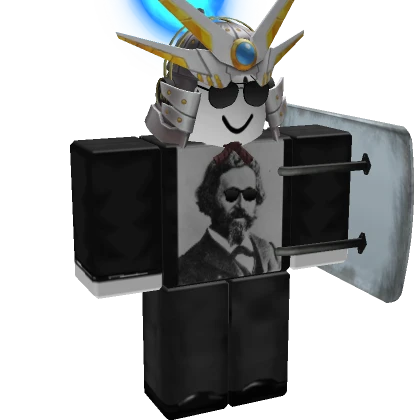 BroMaks_Diamond