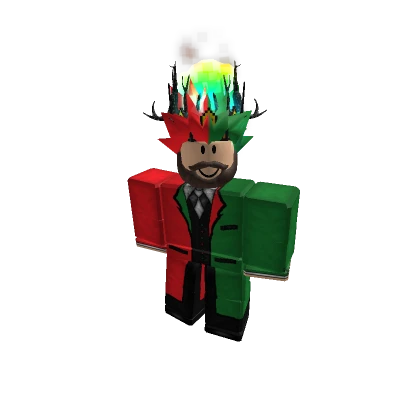 Bugzy