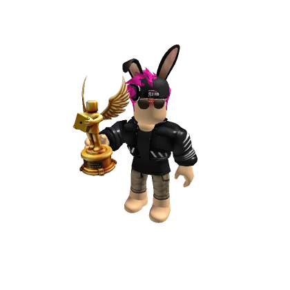 Builder_Boy