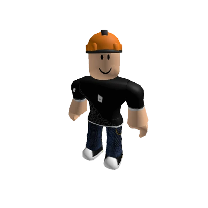 builderman
