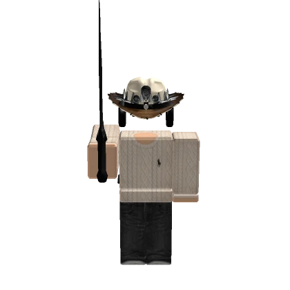 xdd