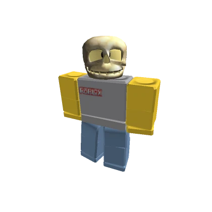 cbarchak