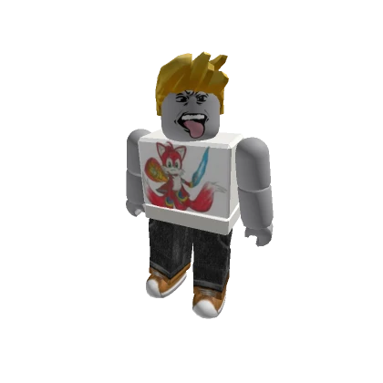 chubby_baby7
