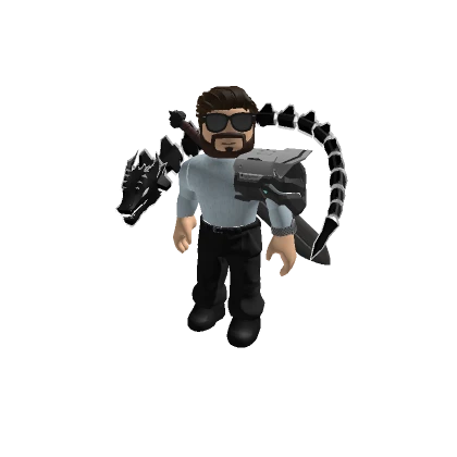 CJ_Oyer