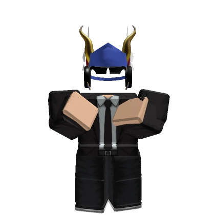 lv_cjpark