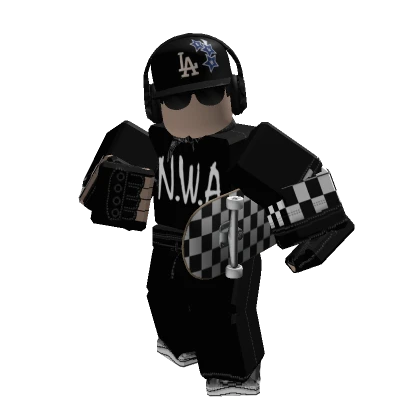 ClassicMasterNoob