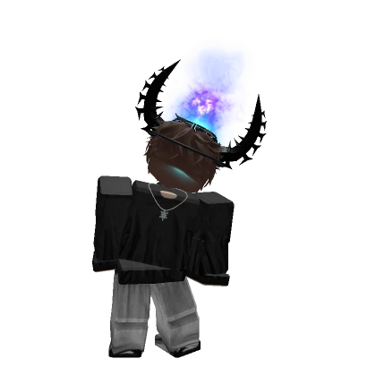 ColdsCode
