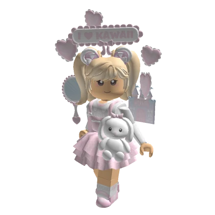 CraftyJackie