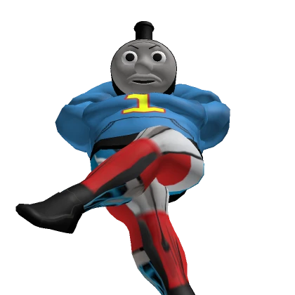 Crazyblox