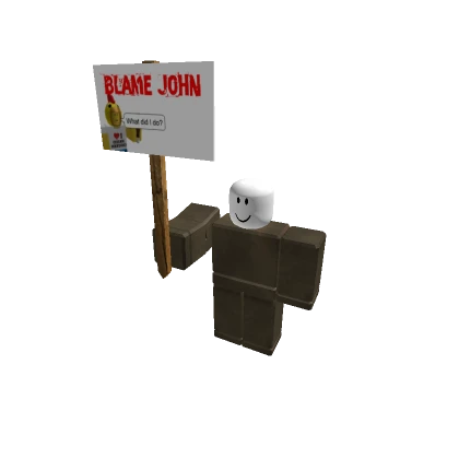 guard