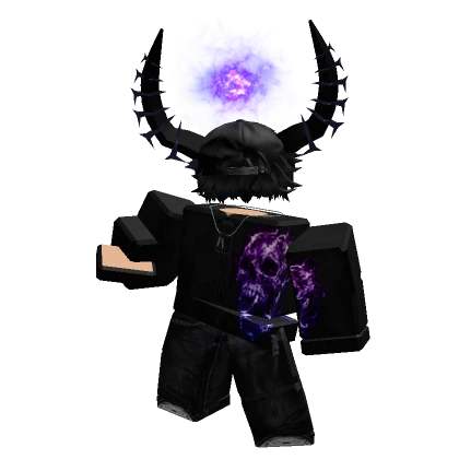 Crownless1