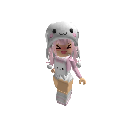 cwutey