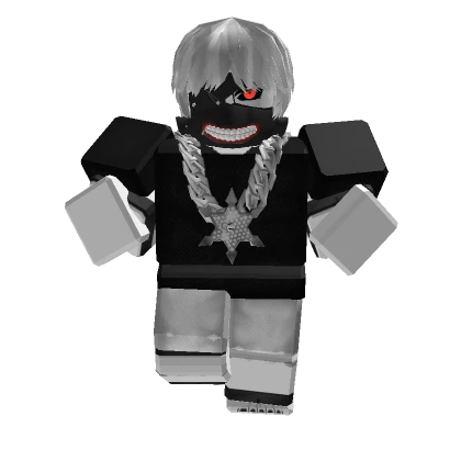 d0n8