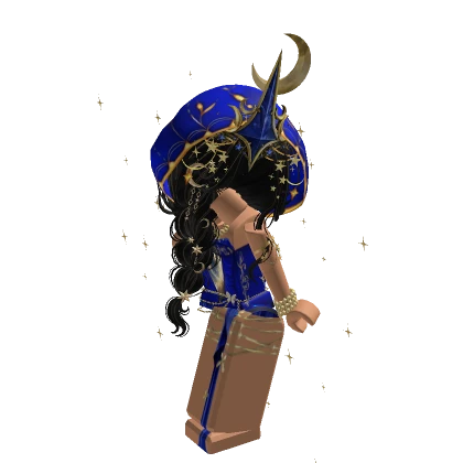 jessie