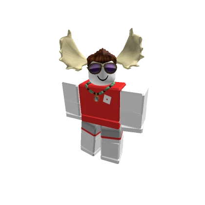 darlok