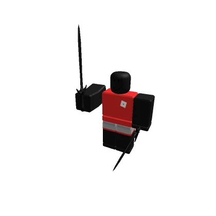 DeadzoneZackZak