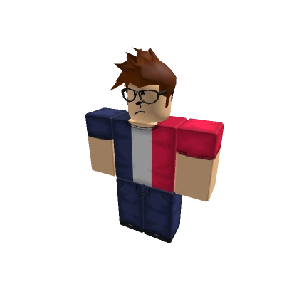 Decoda