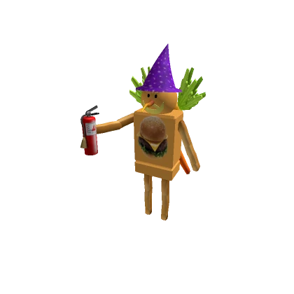 Defaultio