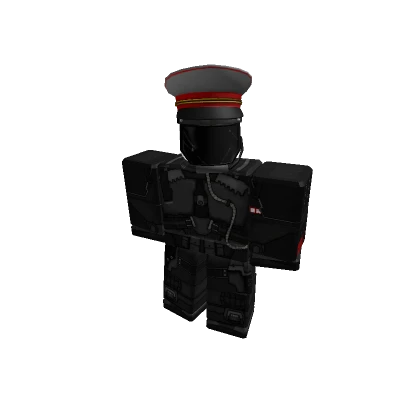 Defender